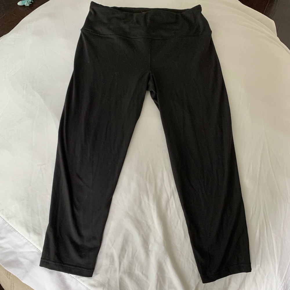 Capri leggings Victoria sport #1